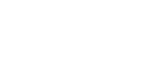 tenutarangio.it
